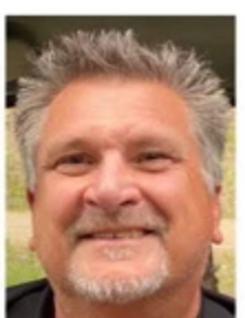 Allen P Scott Profile Photo