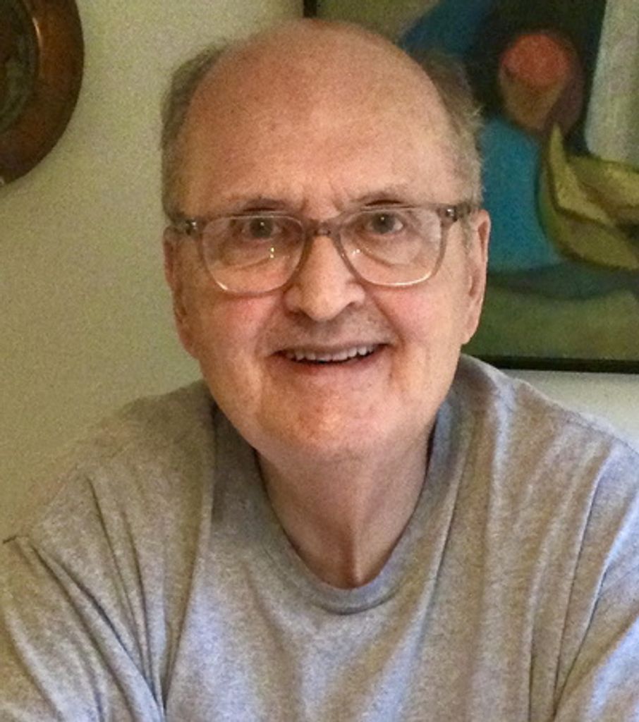 Stephen Z. Kovacs Profile Photo