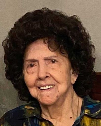 Joyce Ferguson Profile Photo