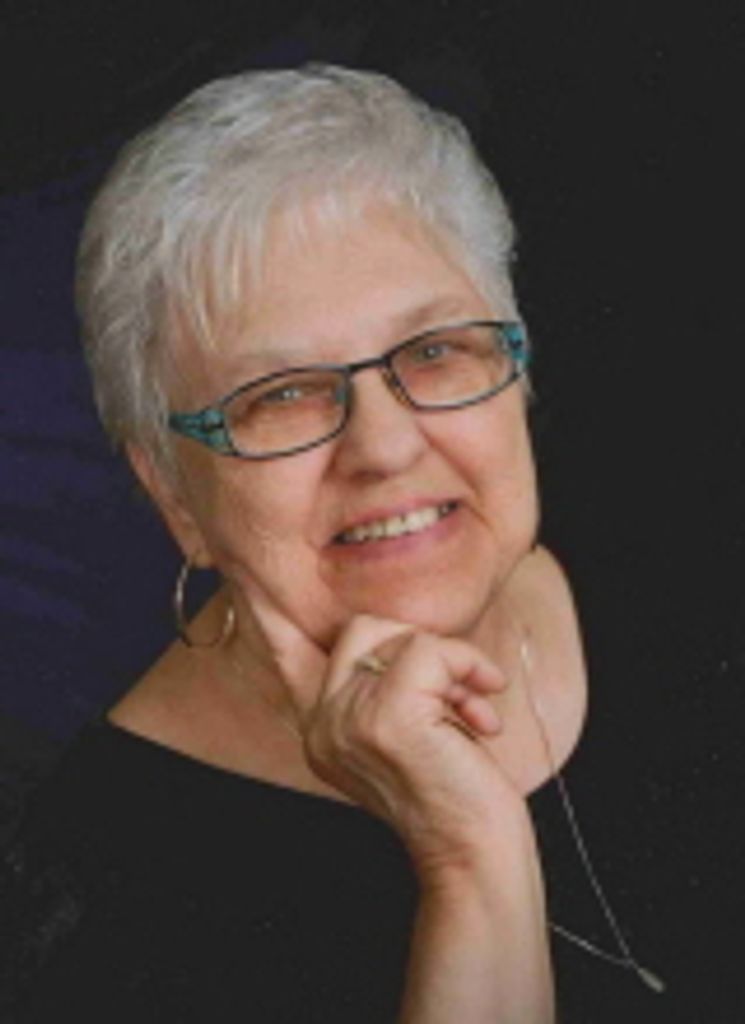 Yvonne Meindl