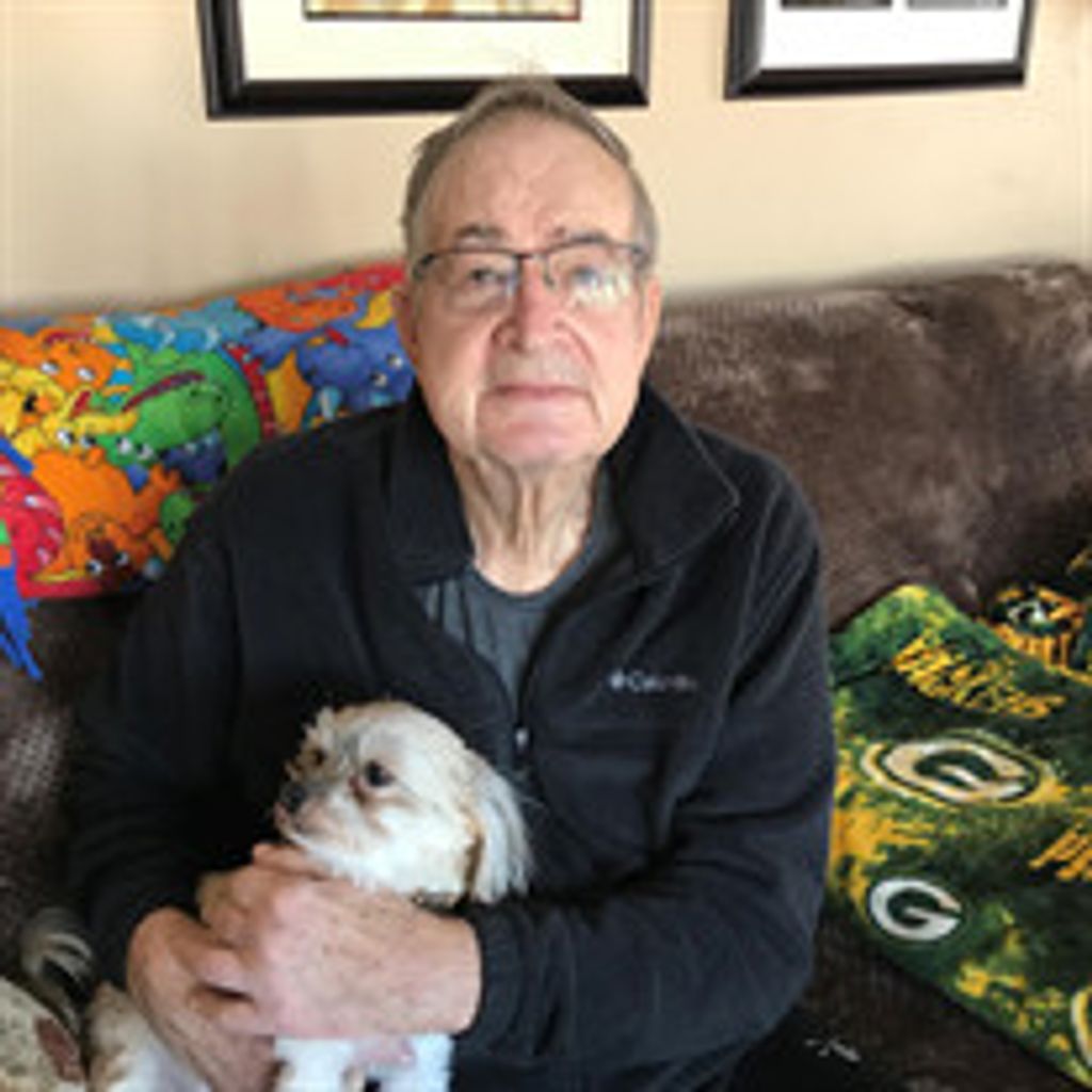 Kenneth Zablocki