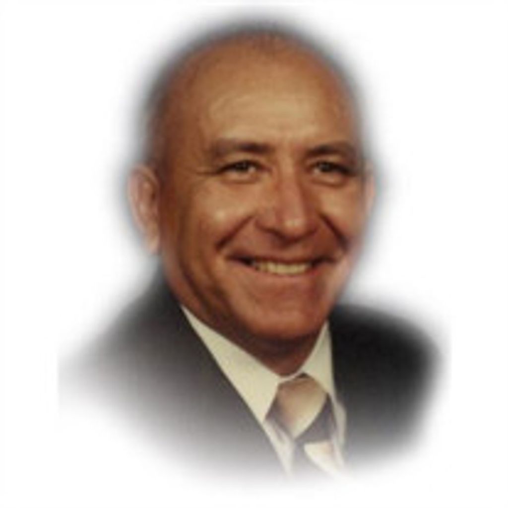 Thomas Oscar Baird