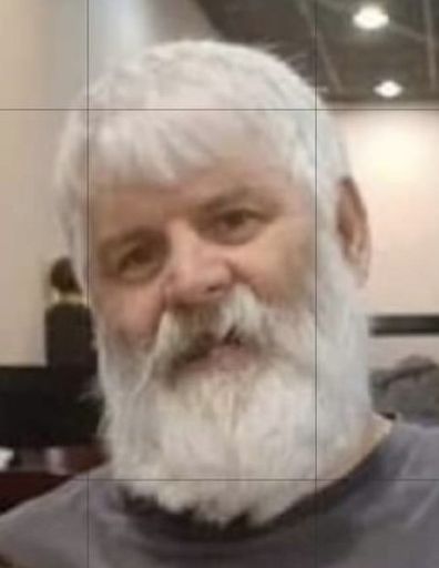 Jeffrey West, Sr. Profile Photo