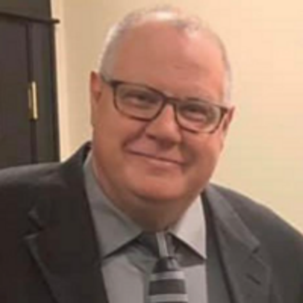 Thomas J. Koontz Jr. Profile Photo