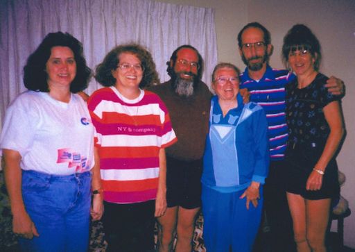 Mary Cooper photo gallery thumbnail 45 of 46