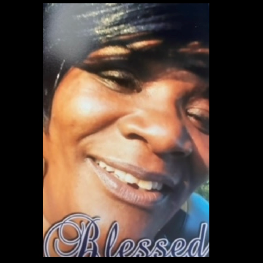 Robin Elizabeth Mcneair Profile Photo