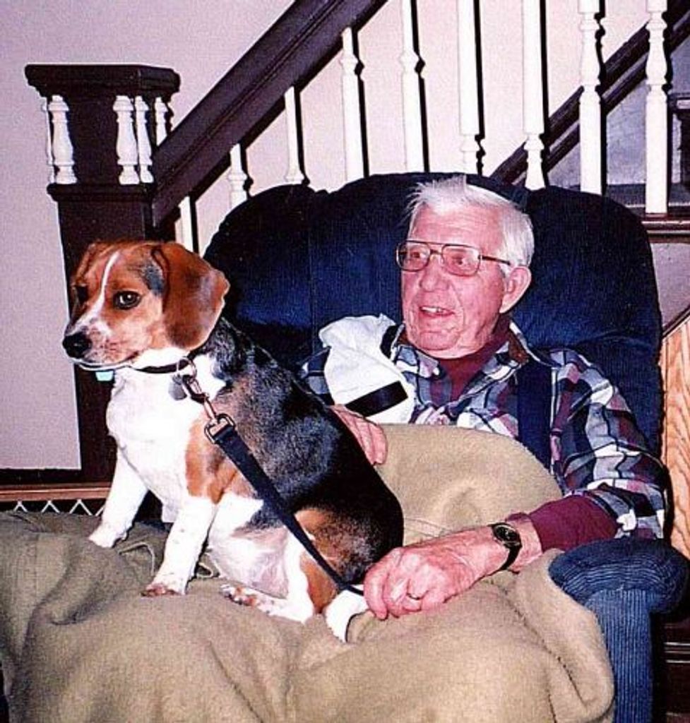 John Jones