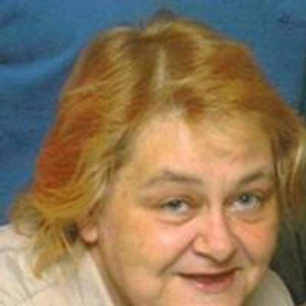 Debra Jean Hines