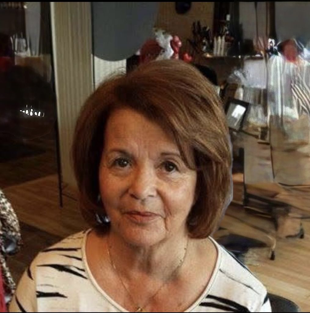 Judith Carol Jay Profile Photo