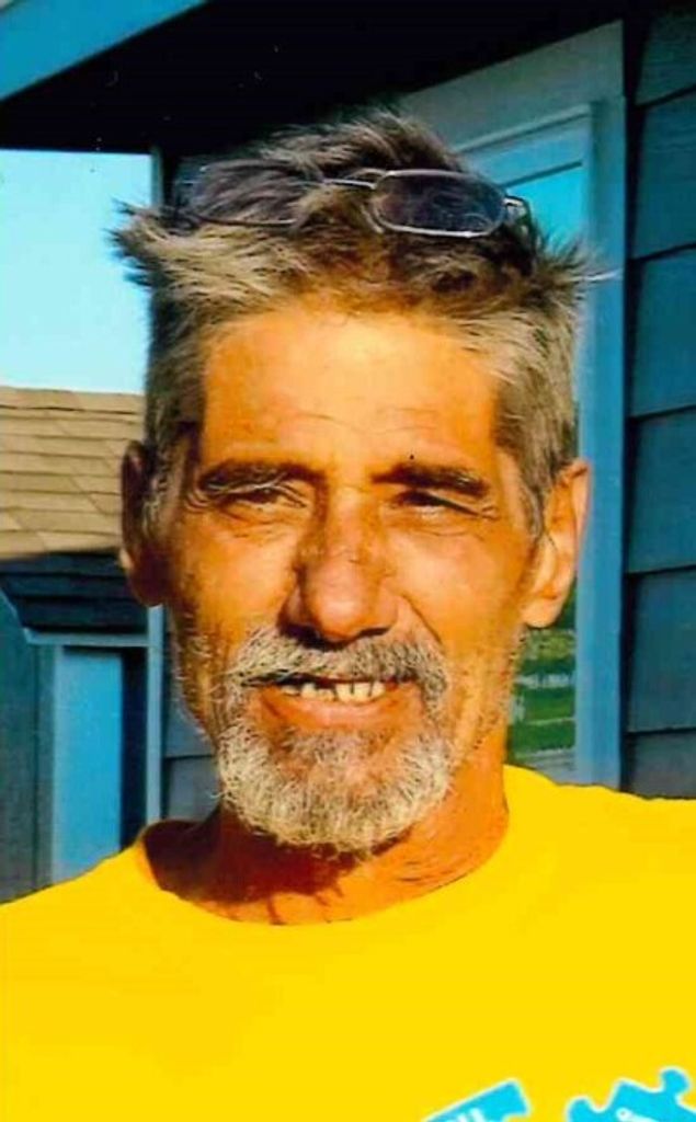 Jack Michael Weingarten