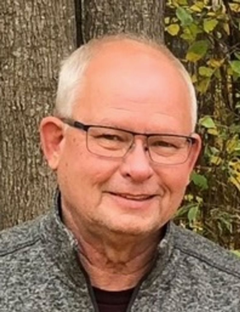 Daniel A. Schecklman