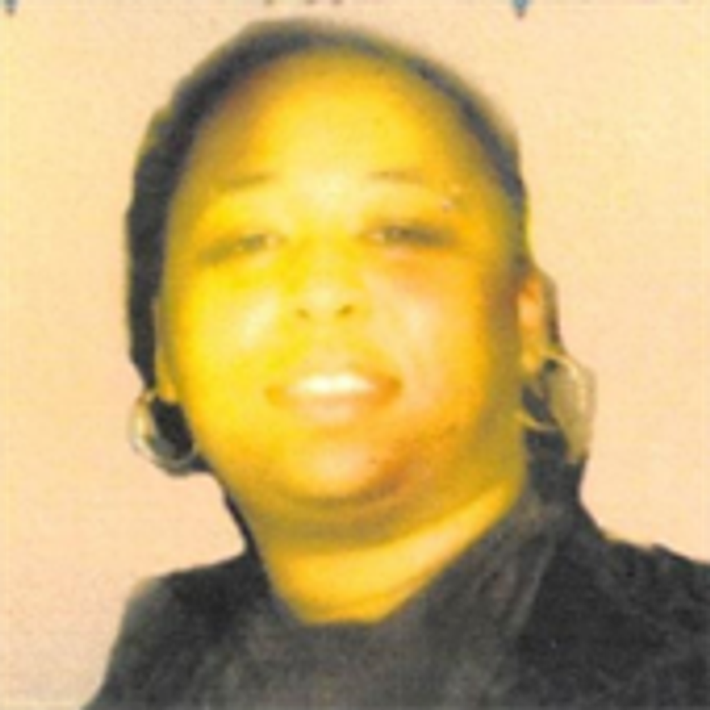 Latonnia  Aurilla Simpson-Allen