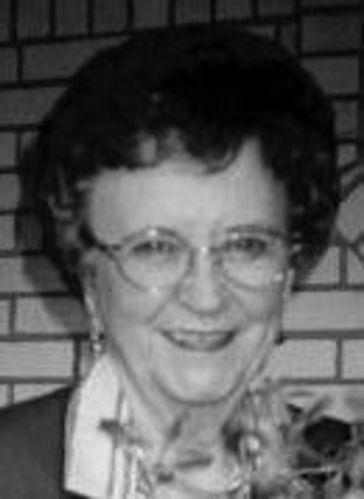 Ella Averitt Profile Photo