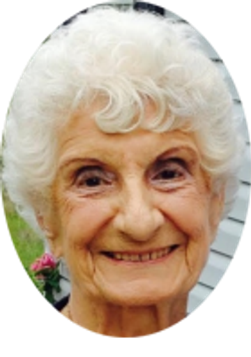 Rosina Phillips Profile Photo