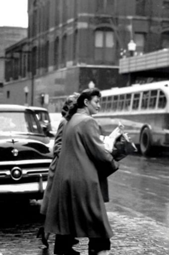 Barbara Paul photo gallery thumbnail 53 of 71