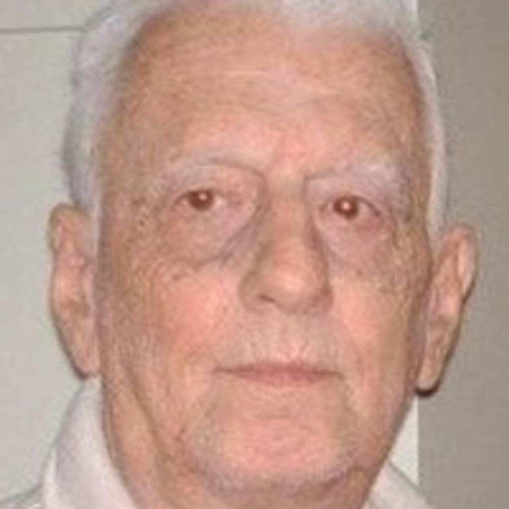 Richard R. Gilbert