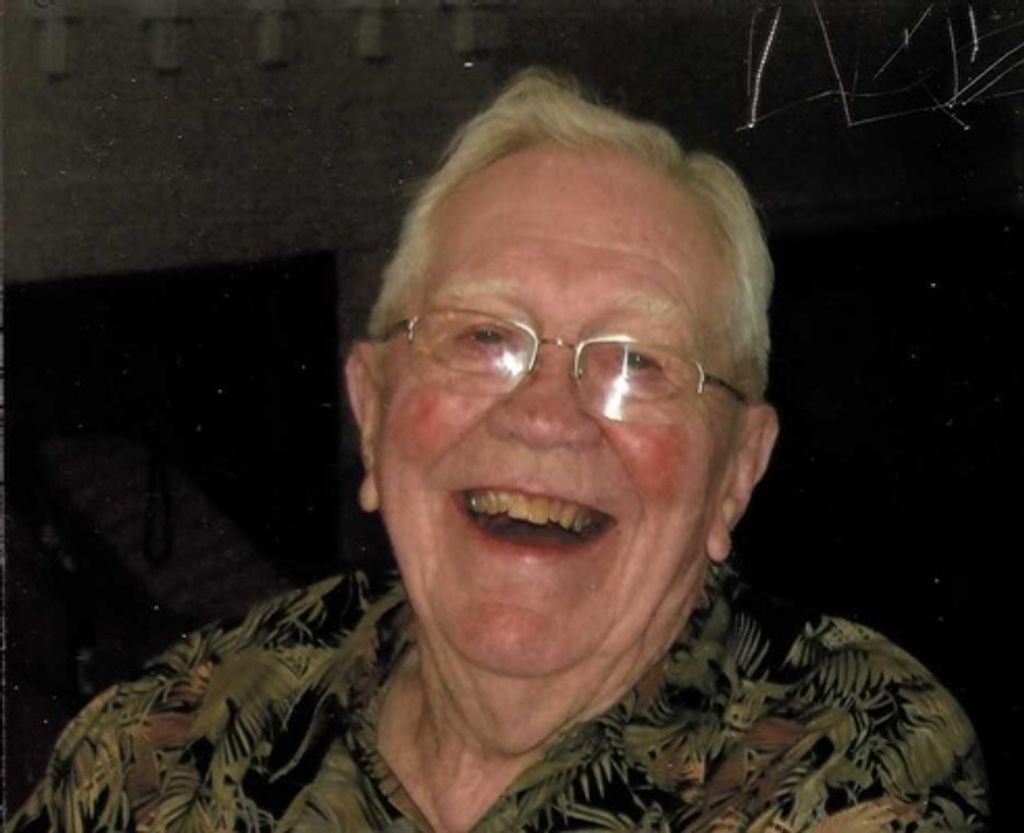 Kerry N. Dowling Profile Photo