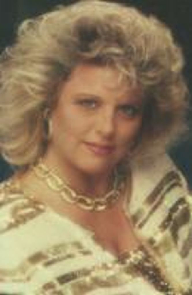 Patricia Clabough Profile Photo