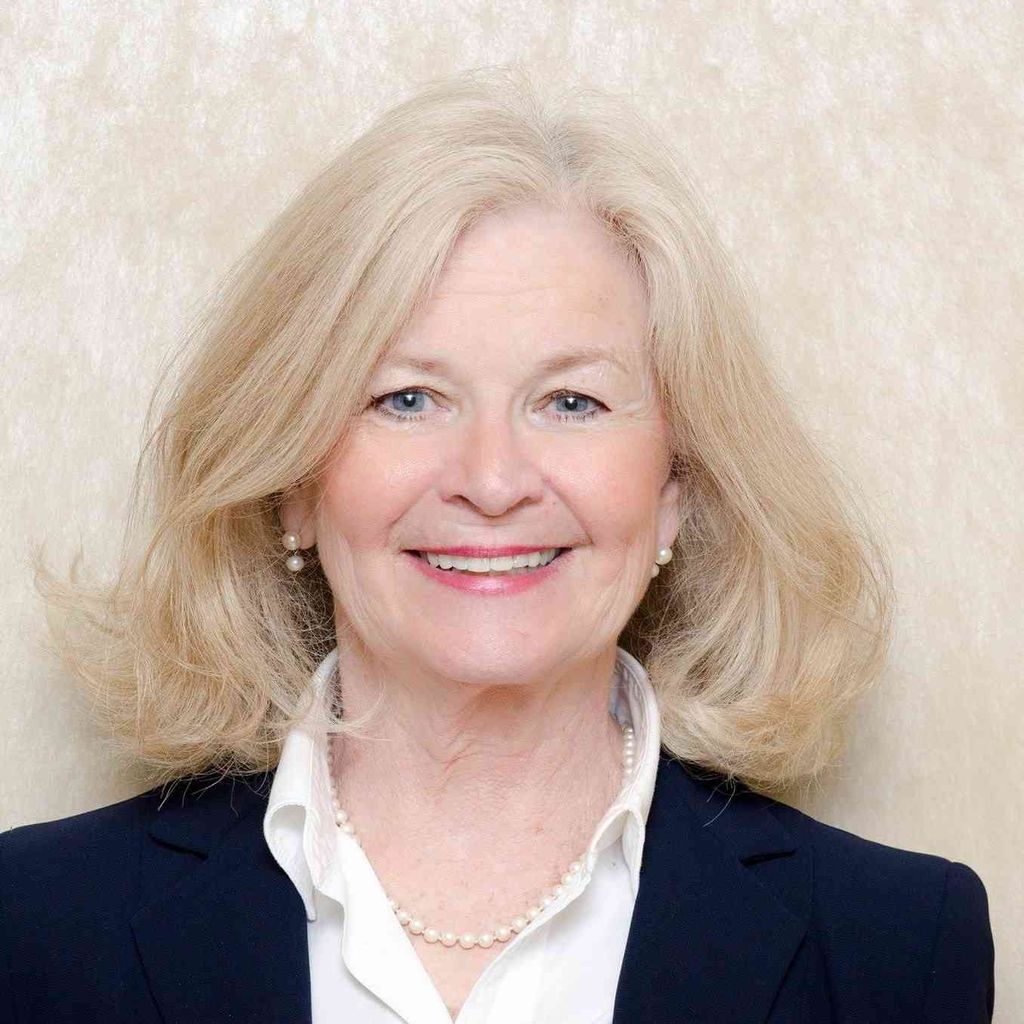 Marylou Noonan Profile Photo