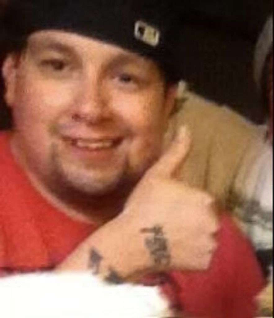 Weston Fox Profile Photo