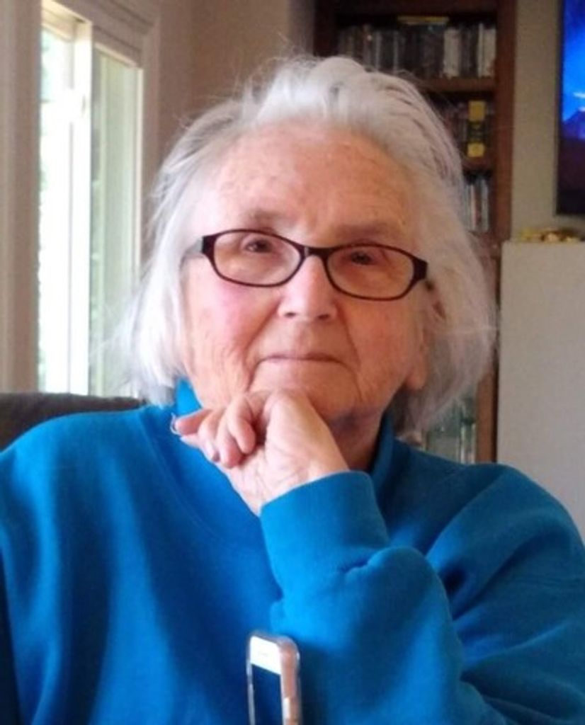 Beverly Longsdorf Profile Photo