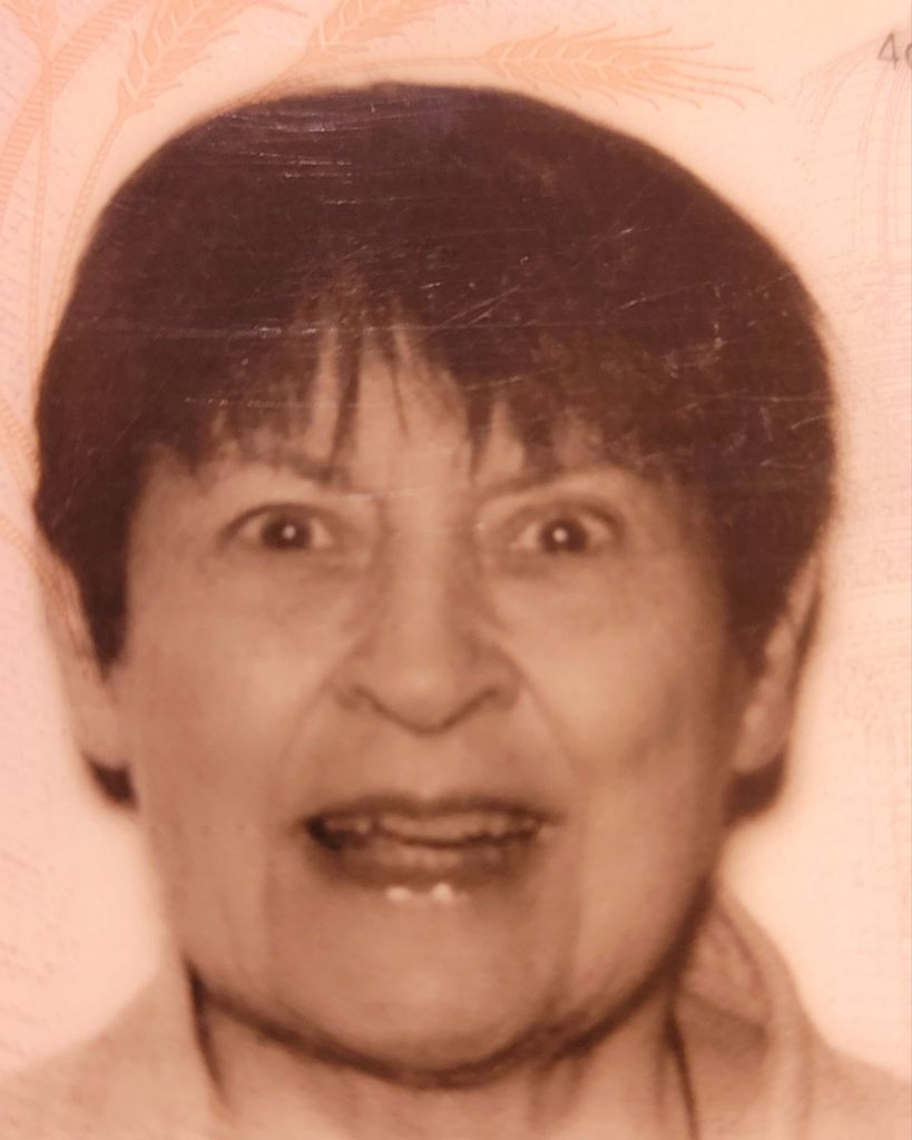 Judith A. Zobel Profile Photo