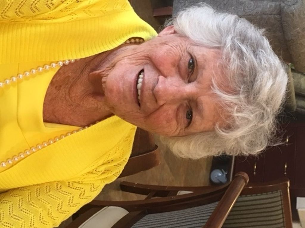 Barbara D. Sommers Profile Photo