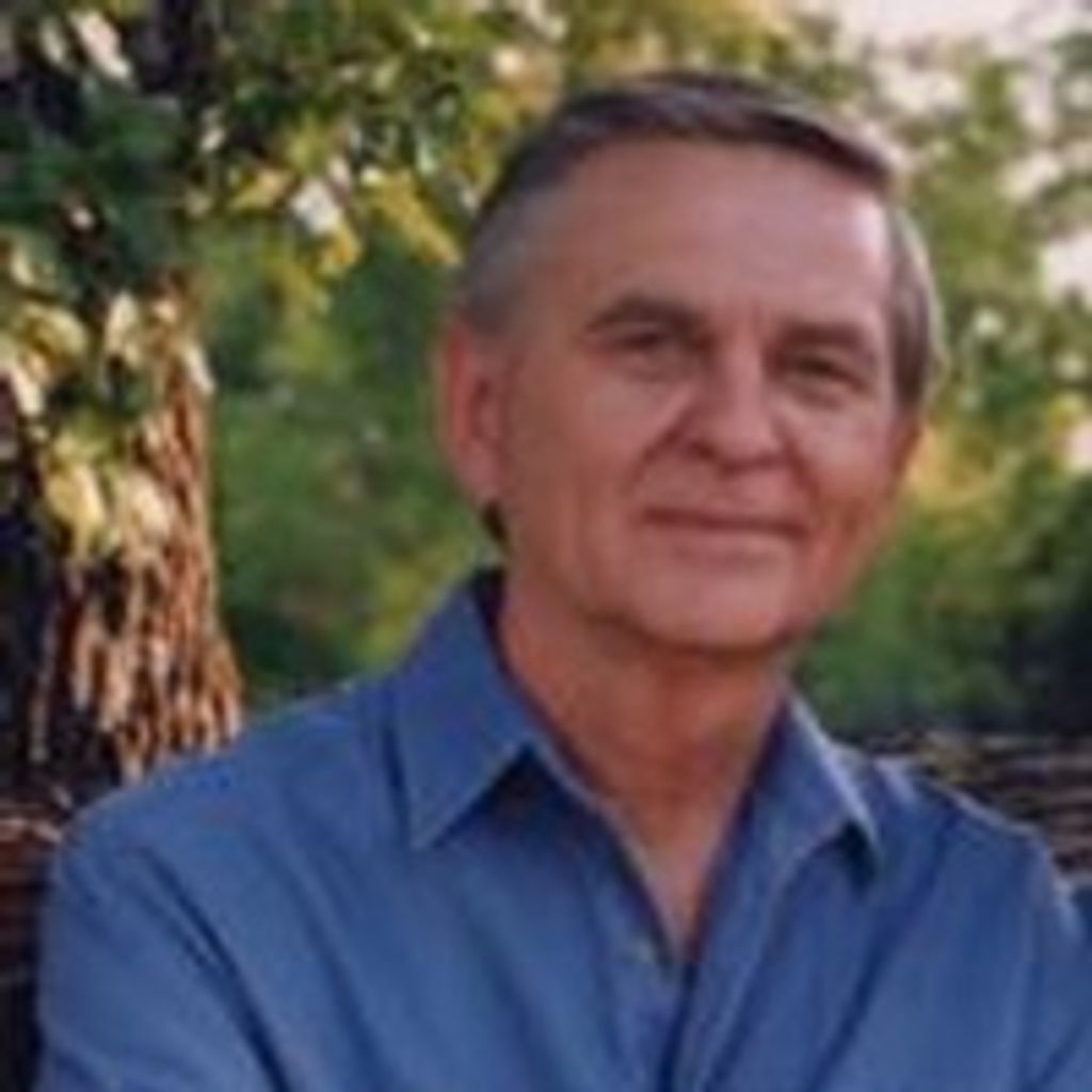 Edward Warren Latvatalo