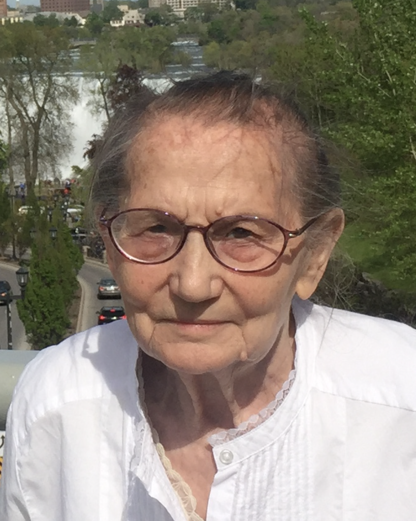 Władysława Adolfa Szantyr