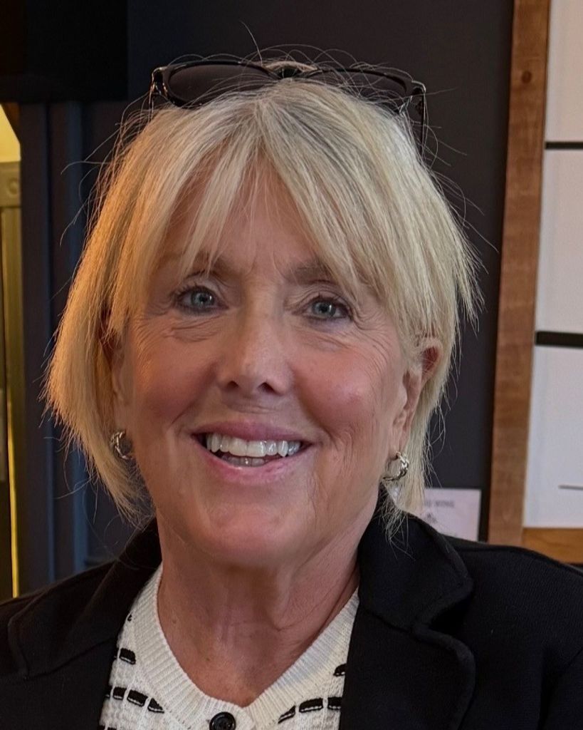 Lisa J. Sheridan Profile Photo