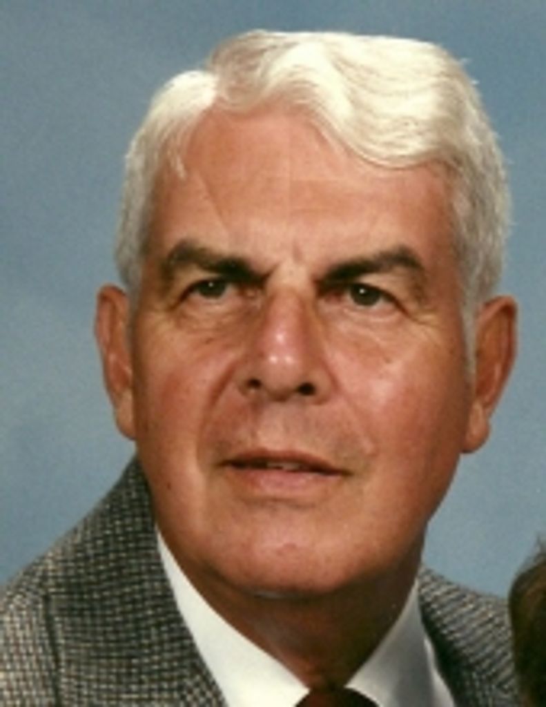 Don Scott
