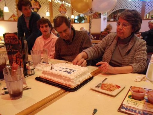 Susan C. Hanrahan photo gallery thumbnail 5 of 24