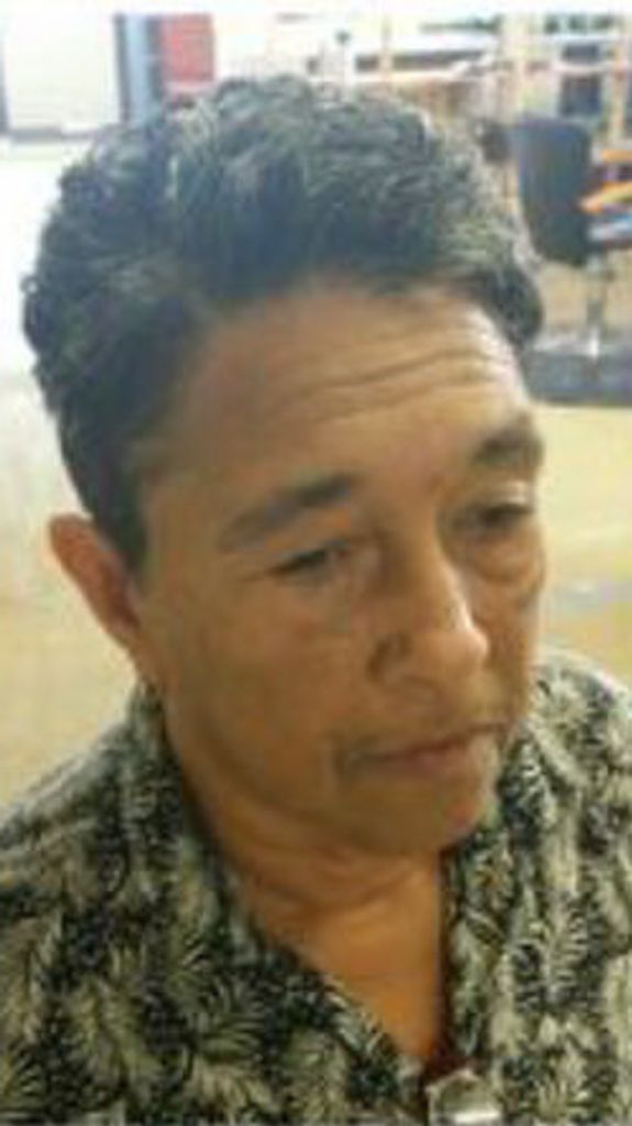 Joyce Marie Prudhomme Lemelle