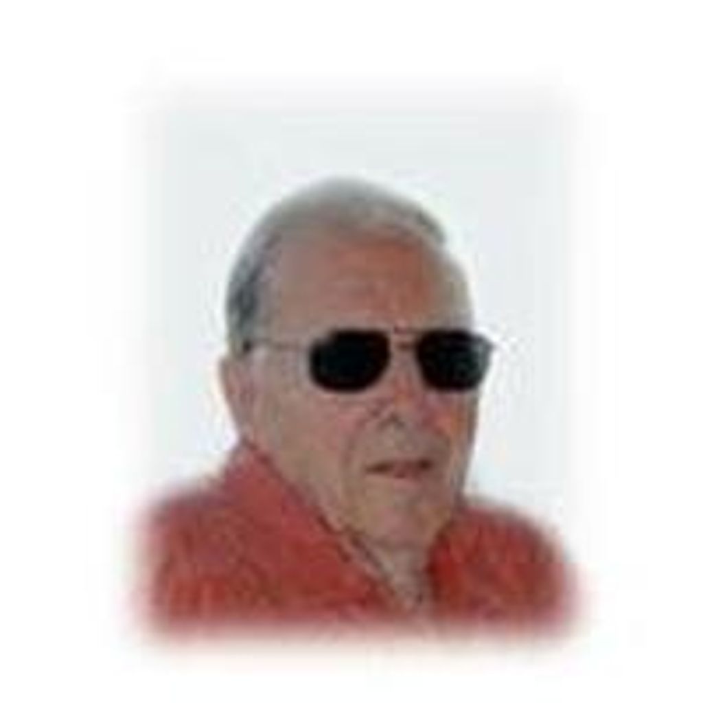 Robert  R. Brenner