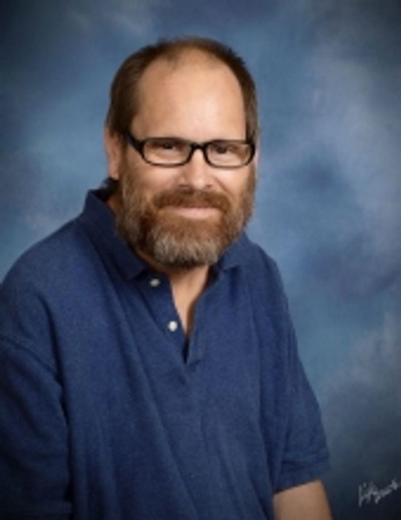 Thomas F.  Logan Iii