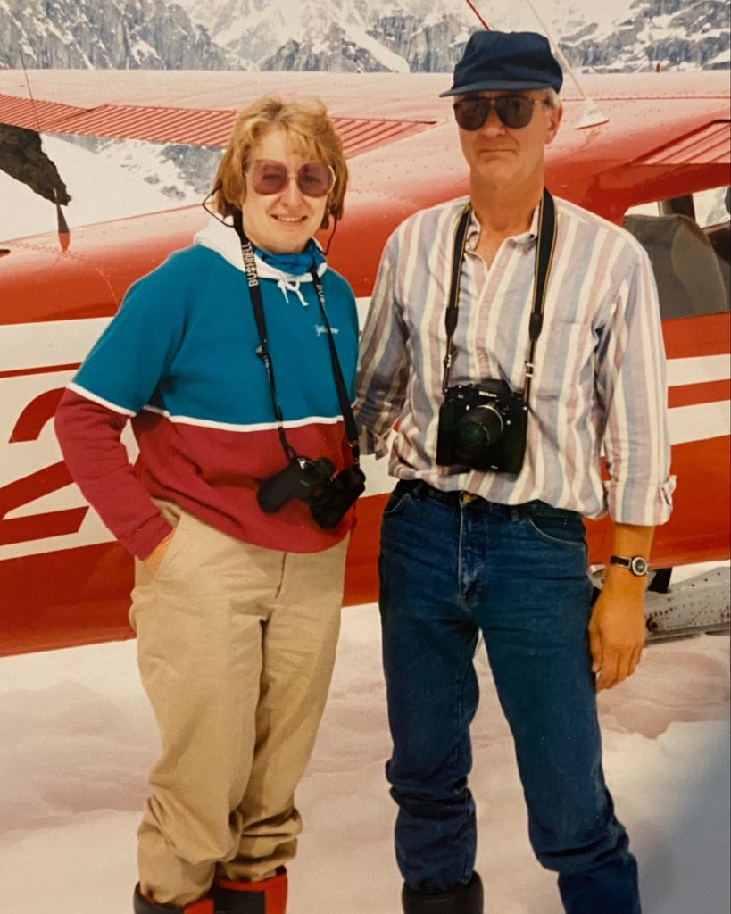 Daryl D. Engelhardt