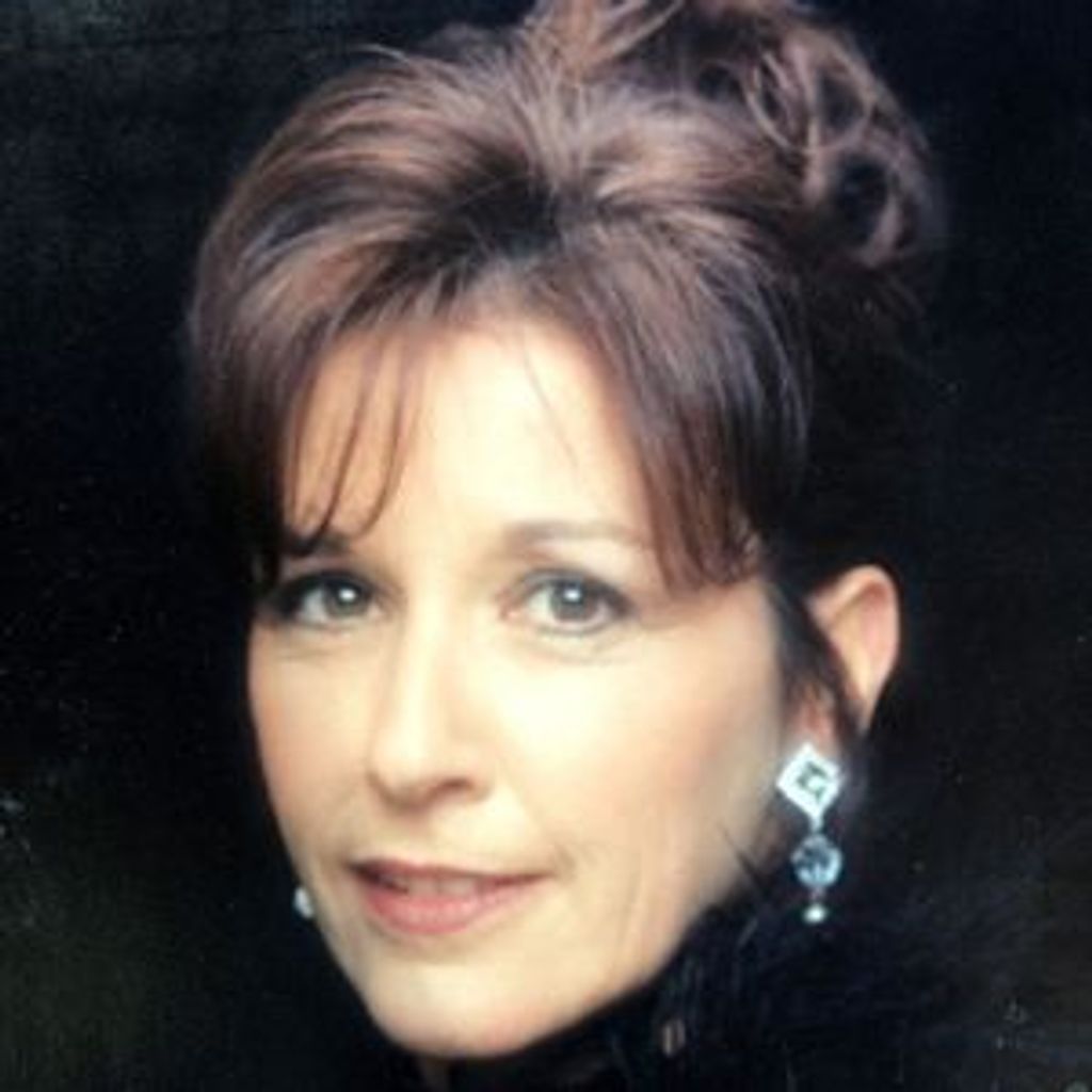 Paula Merrigan