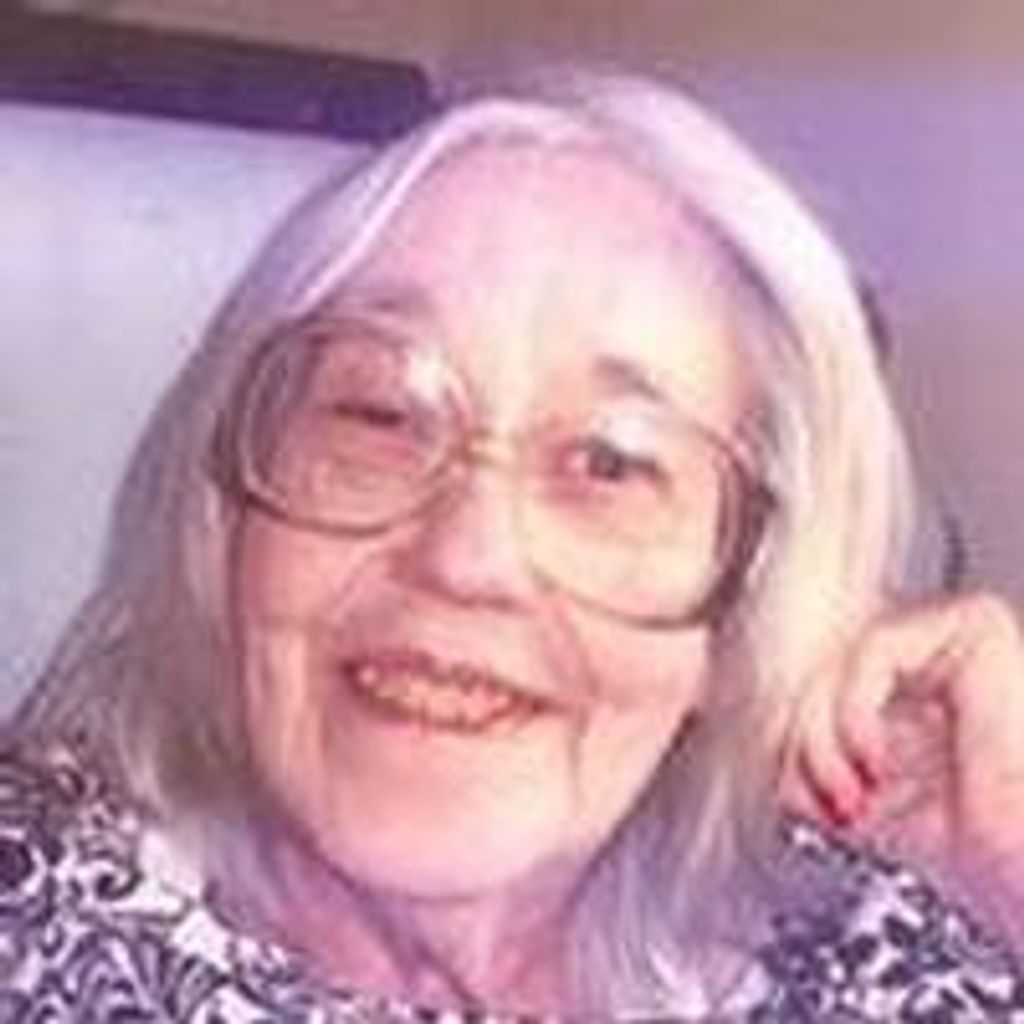 Norma G. Wansitler