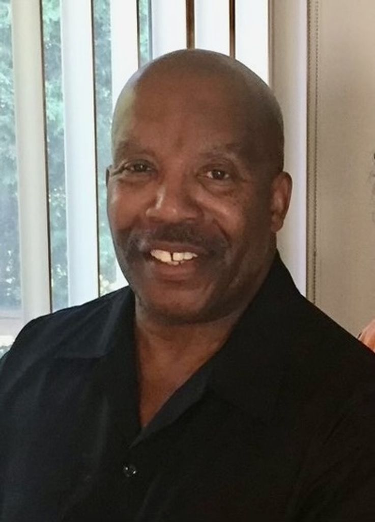 Mr. Ezra Livingston, Iii Profile Photo