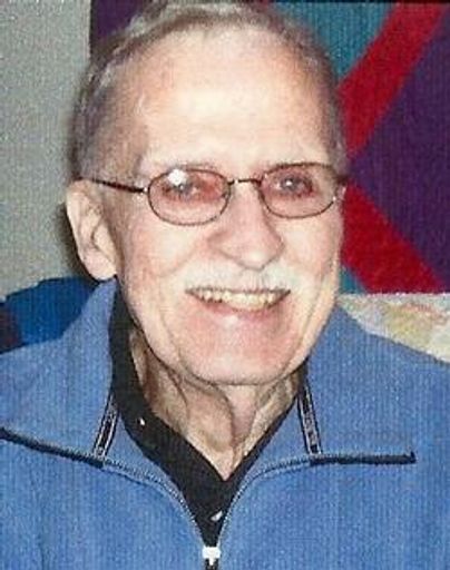 Don Champney Profile Photo