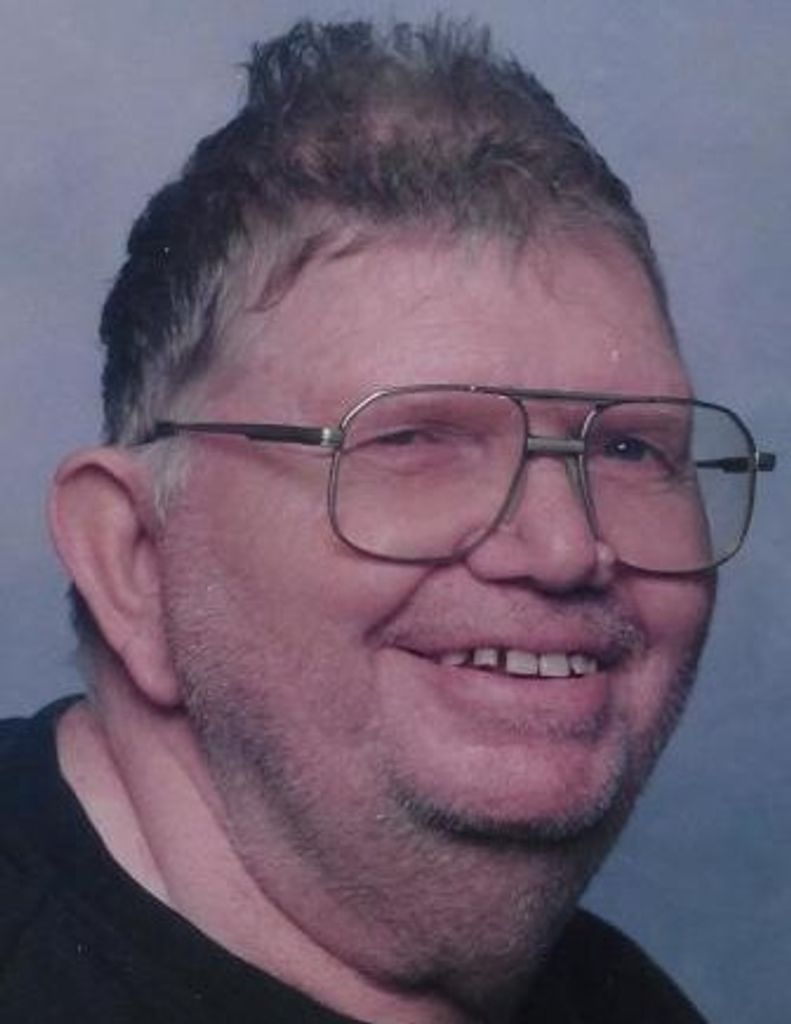 Robert E. Campbell