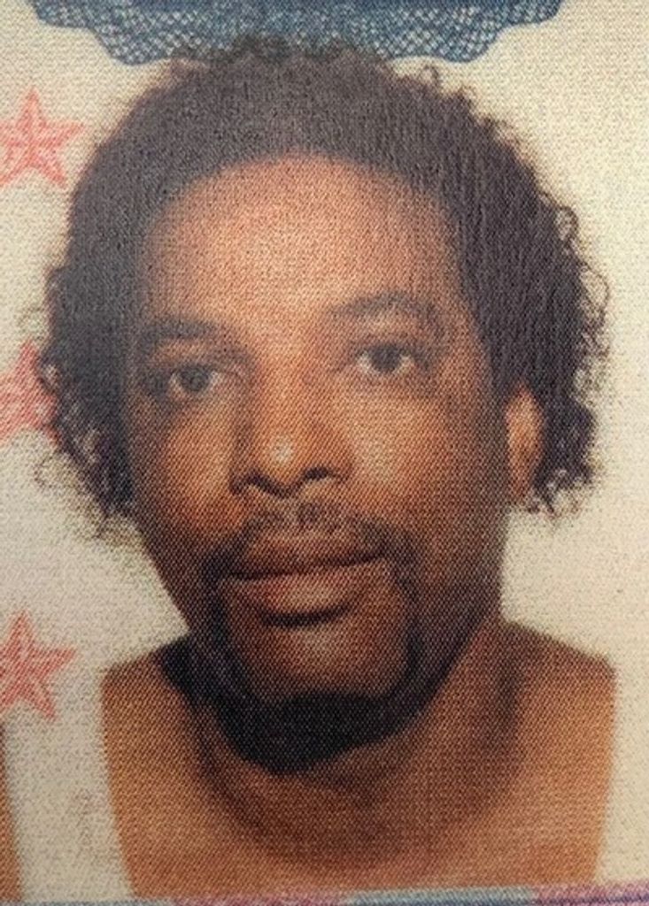 James Philmore Leshore Profile Photo