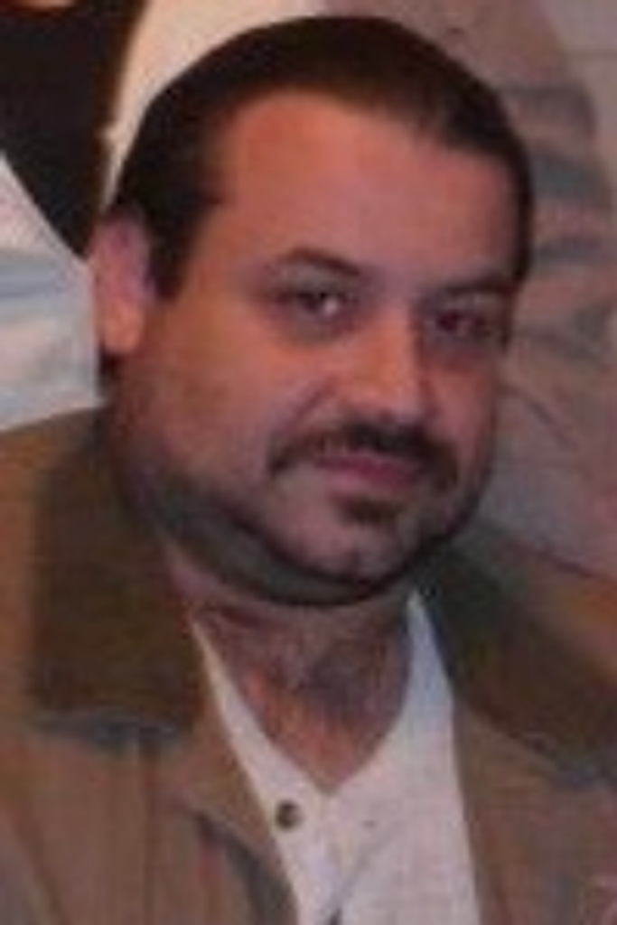 John D. Costa