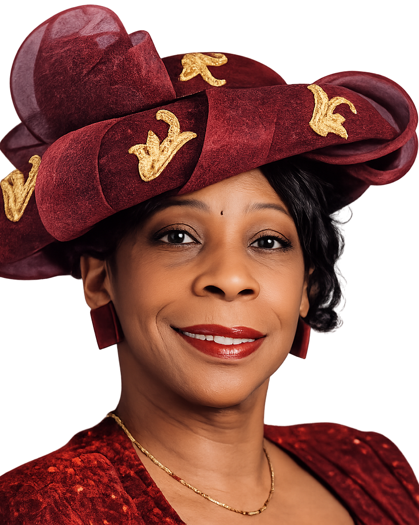 Louise Jett Hill Profile Photo