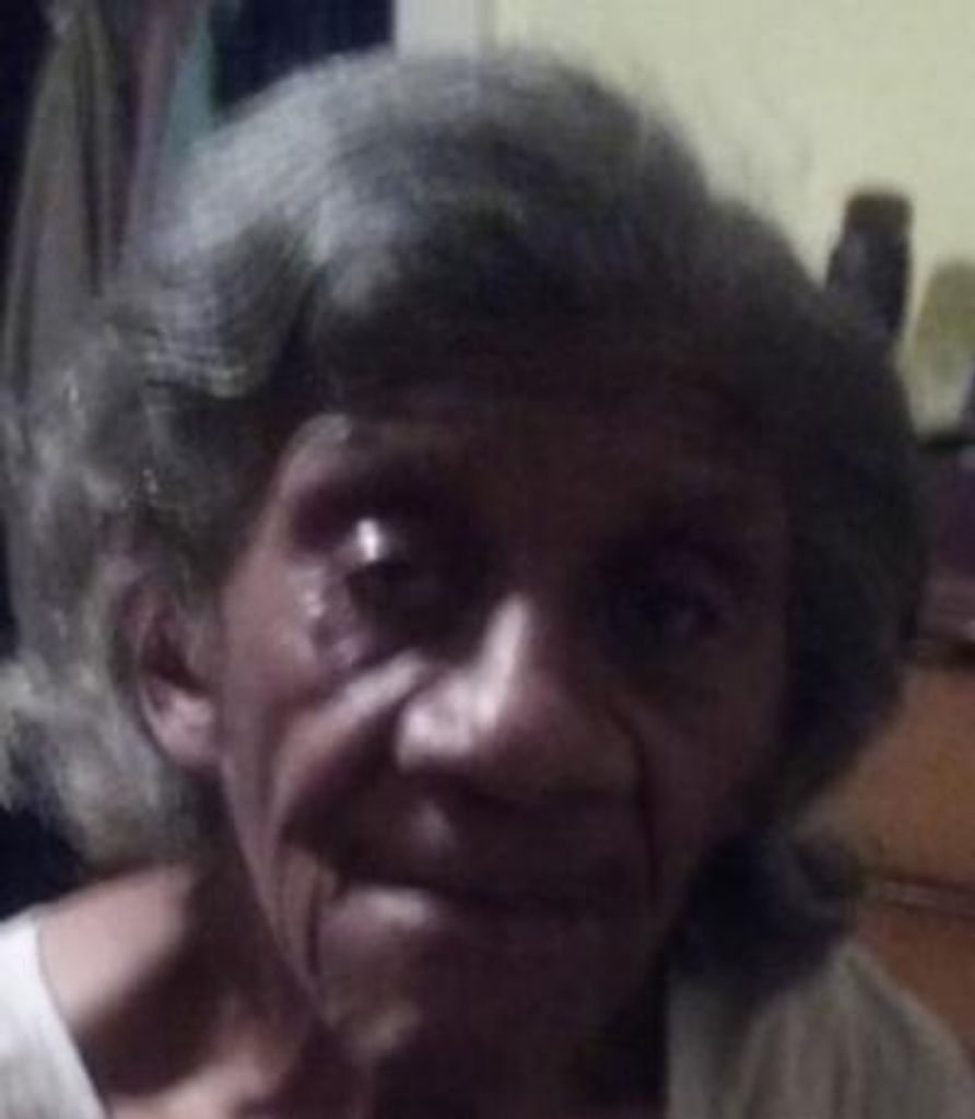 Bessie Mae James Profile Photo