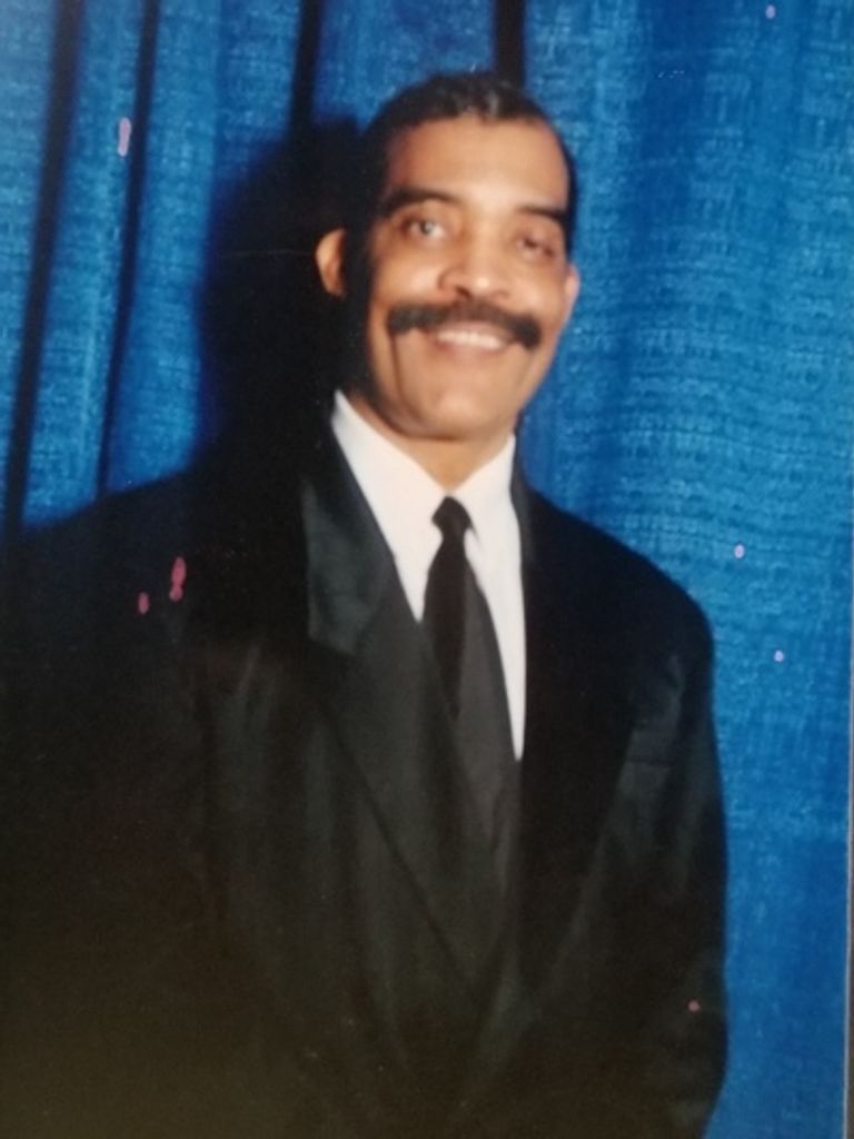 Thomas A. Wilson Profile Photo