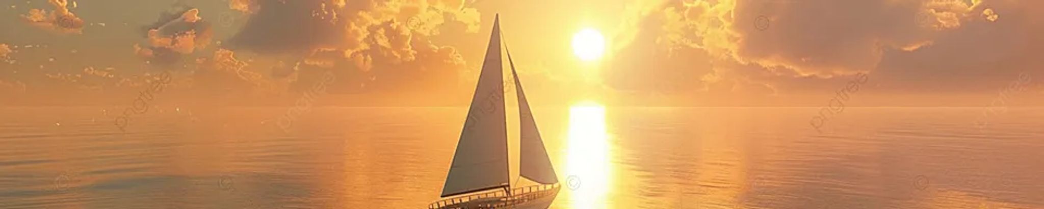 Cover for Deborah "Debbie" Turlington's Obituary