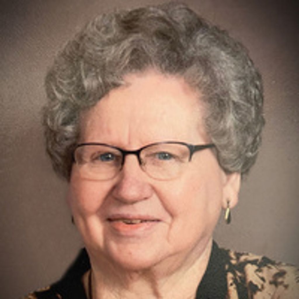 Helen M. Korando Profile Photo