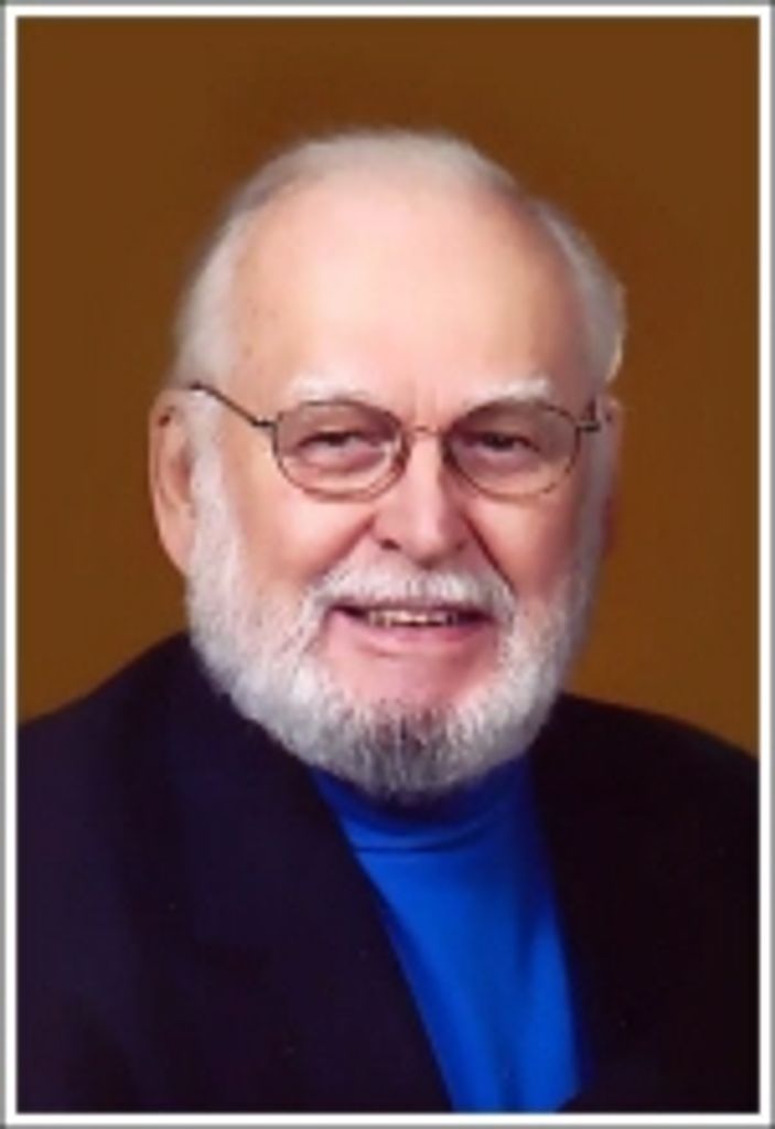 Bernard (Bernie)  Gray
