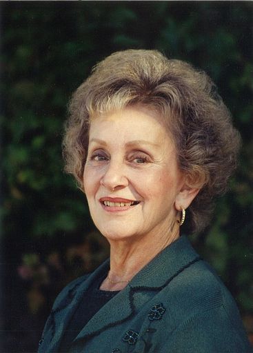 Margie Sargent Profile Photo